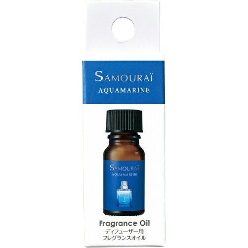 SMANA}fBt[U[ SAMOURAI(TC)ANA} fBt[U[p tOXIC 8mL