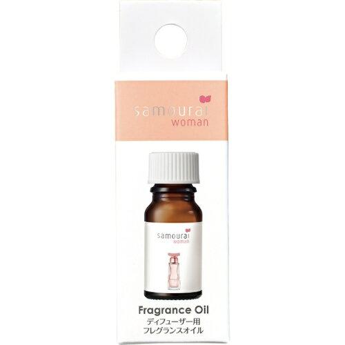 SWfBt[U[tO Samourai Woman(TCE[})fBt[U[p tOXIC 8mL