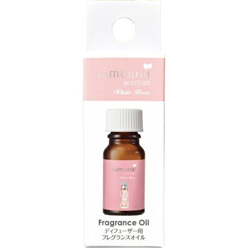 SWzCg[YfBt[U Samourai Woman(TCE[})zCg[Y fBt[U[p tOXIC 8mL