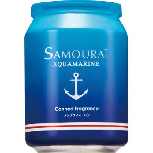 SMANA}tOXJ SAMOURAI(TC)ANA} tOX J 200g