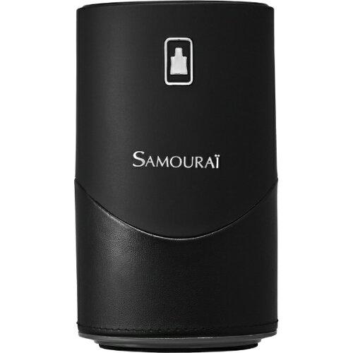 SMtOXfBt[U[ SAMOURAI(TC)tOX fBt[U[  1