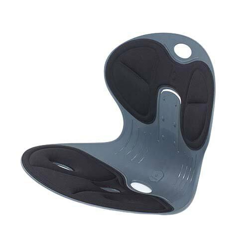 a3126620 Vg̈֎q v~A  ubN