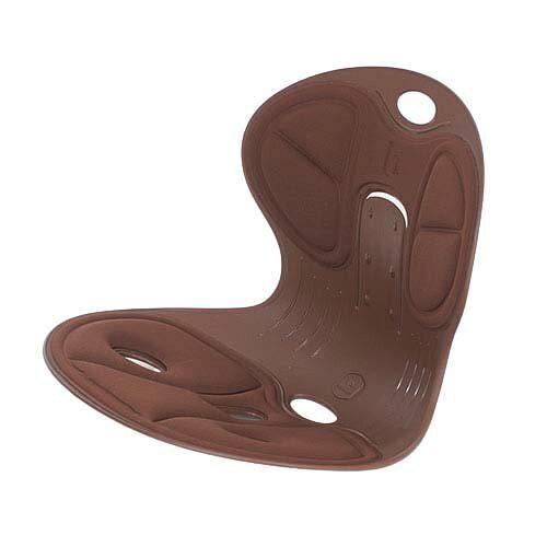 a3126630 Vg̈֎q v~A  uE