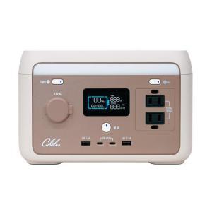 IBPL301C _S`ECIdr|[^ud300W