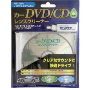 J[DVD/CDYN[i[  OHM I[d@