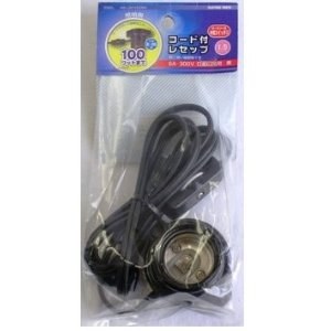 R[htZbv XCb`t E26