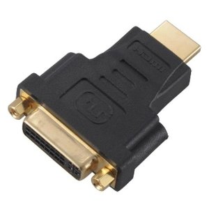 DVIHDMI ϊvO VIS-P0303 OHM I[d@