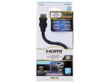 C[TlbgΉ HDMI`ŒP[u 3m VIS-C30SF-K