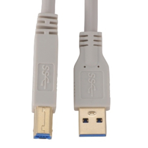 USB3.0P[u 3m  PC-N2058