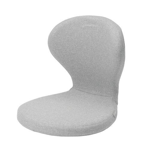 RQS01ME LbgX}[g DOCTORAIR(hN^[GA)ME O[ RQS-01 ME GR