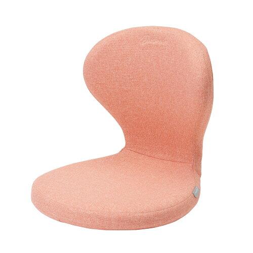 RQS01ME LbgX}[g DOCTORAIR(hN^[GA)ME sN RQS-01 ME PK