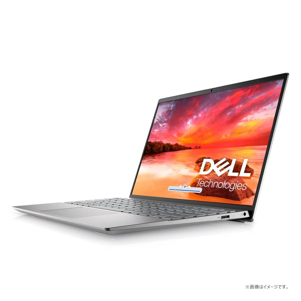 MI583-DWHBCS Dell Inspiron 13 5330 Windows 11 Home 13.3^iC`j Core Ultra7 16GB SSD 1TB 2560~1600 WebJL Bluetooth v5.2 OfficeL 1.0`1.5kg Vo[n