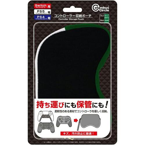 Rg[[[|[`ubNO[zCg(Switch/PS5/PS4EAeRg[[p)