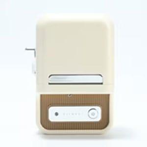 NIIMBOT-B21WH g@\Mxv^[ zCg NIIMBOT-B21WH
