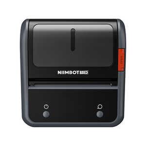 NIIMBOT-B3S rWlX @\Mxv^[B3S NIIMBOT-B3S
