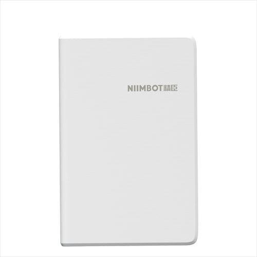 NIIMBOT-B18WH M[TCY?@\Mxv^[B18 zCg NIIMBOT-B18WH