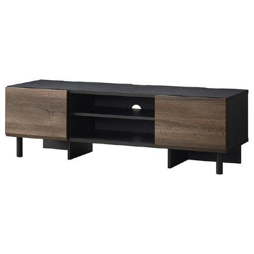 ASSLD1200DB 40`55V^Ή ˃^Cv[{[h Swing _[NuE AS-SLD1200-DB Swing _[NuE AS-SLD1200-DB