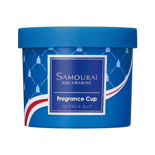 SMANA}tOXJb SAMOURAI(TC)ANA} tOX Jbv 110g