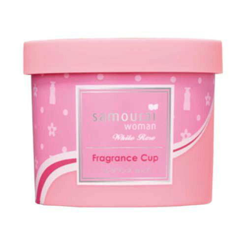 SWzCg[YtOX Samourai Woman(TCE[})zCg[Y tOX Jbv 110g