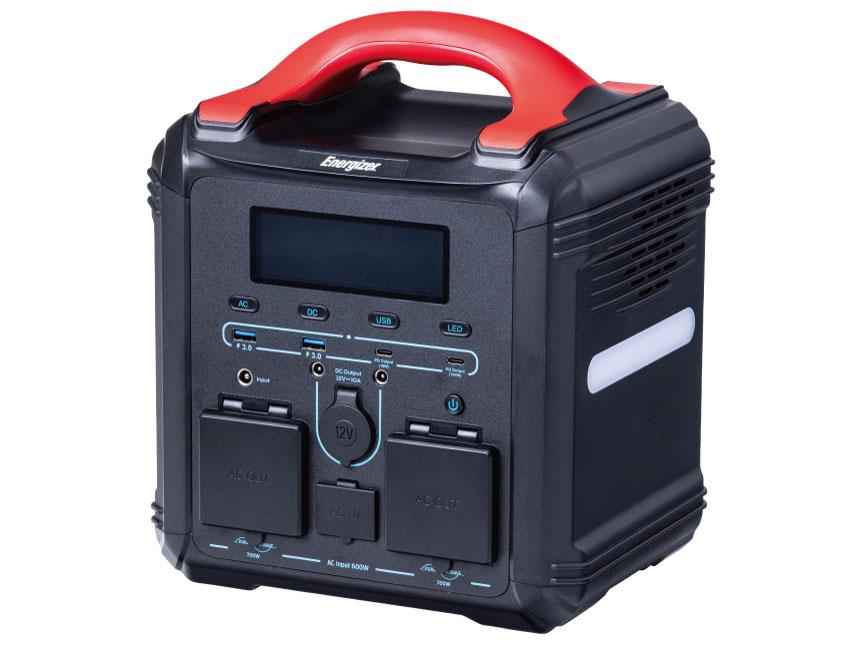 PPS550W1F PPS550W1F [_}K`ECI]|[^ud