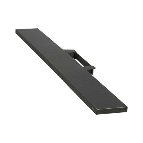 WLSS17119 WLSS17119 WALL erX^h V3EV2EV5Ή TEho[ILLTCY 130cm  TeubN