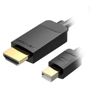 HA-9453 3.0m fϊP[u  ubN HA-9453 [HDMIminiDisplayPort /3m]