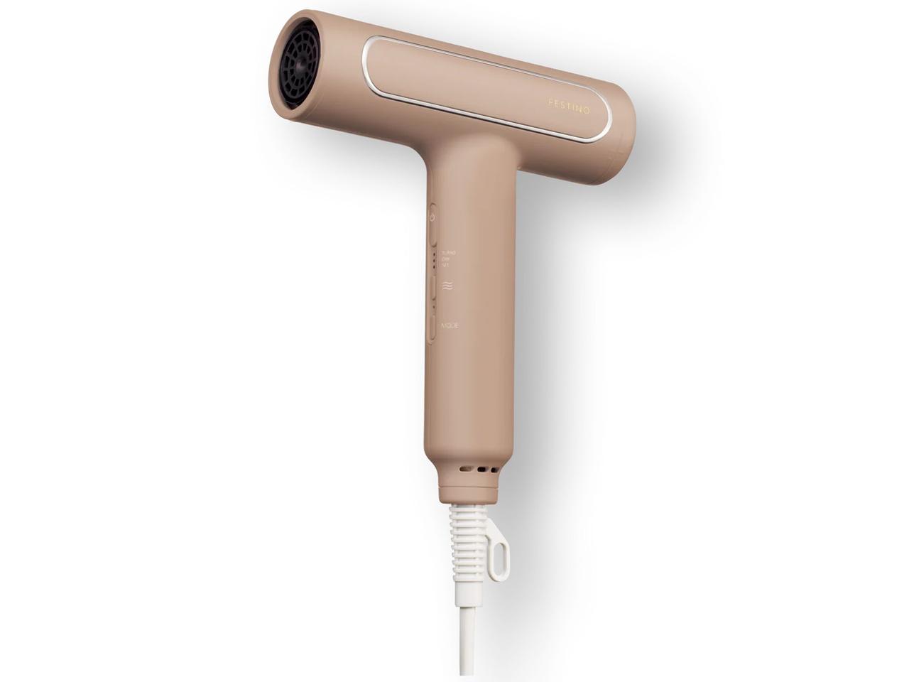 SMHB029SBR cCXghC[ FESTINO(tFXeBm) VCj[uE SMHB-029-SBR