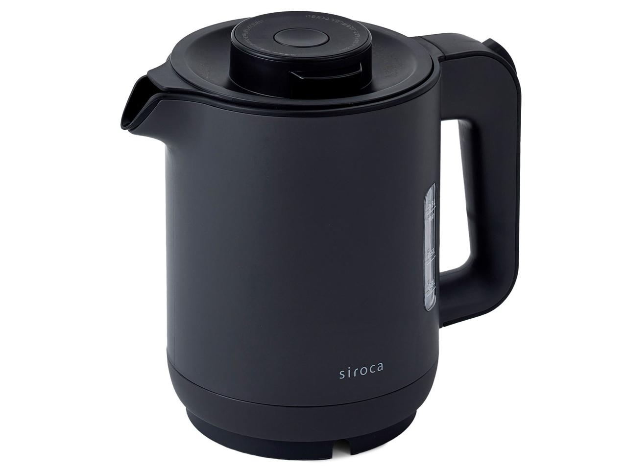 SKA151 CZ[udCPg  ubN SK-A151K [0.8L]