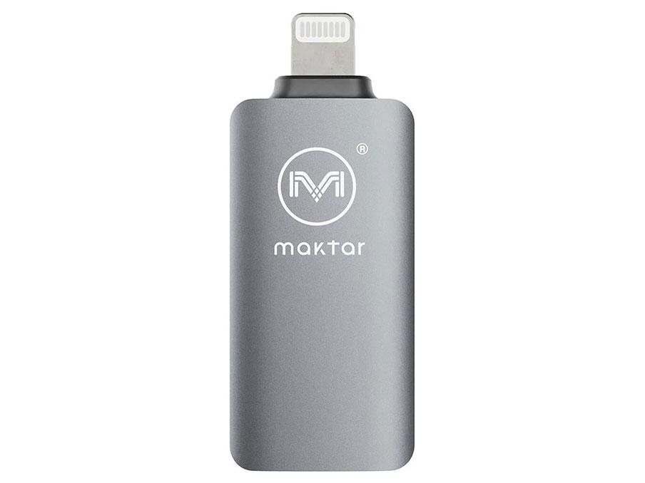 MKP4SG128G iPhone/iPadpobNAbvXg[W  Xy[XO[ MKP4-SG-128G