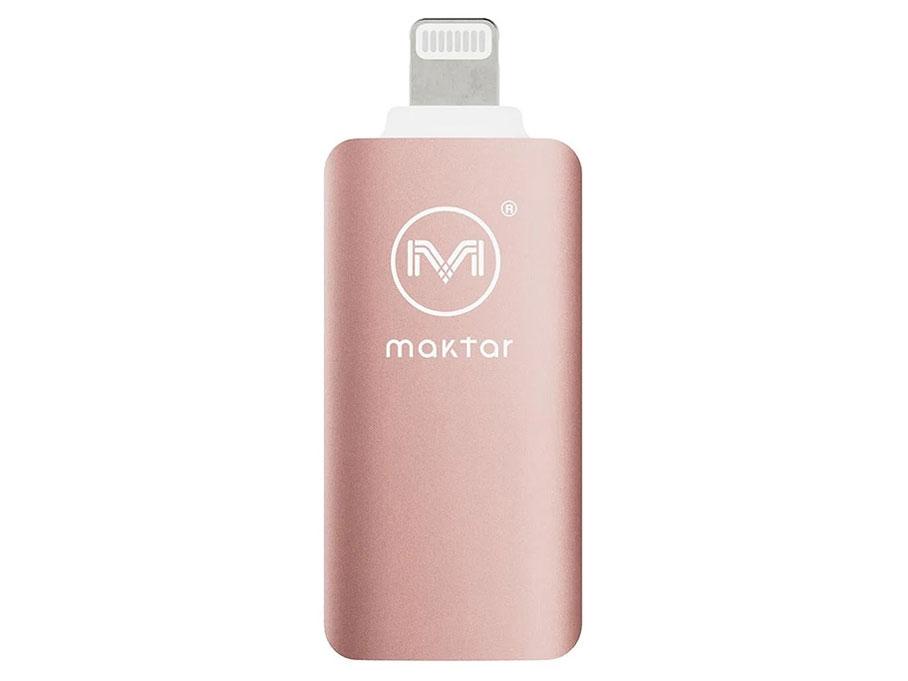 MKP4RG128G iPhone/iPadpobNAbvXg[W  [YS[h MKP4-RG-128G