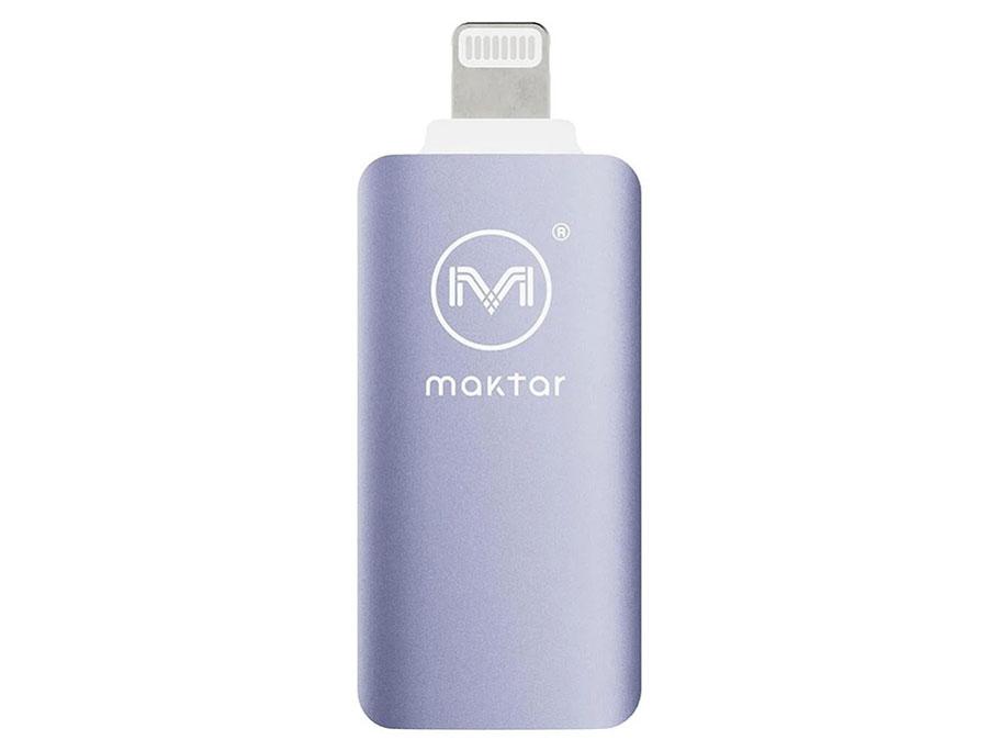MKP4PP128G iPhone/iPadpobNAbvXg[W  p[v MKP4-PP-128G