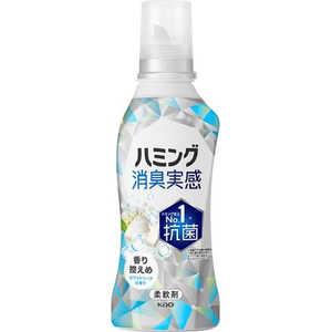 HMSJ\[vz n~OL { 510mL T zCg\[v̍