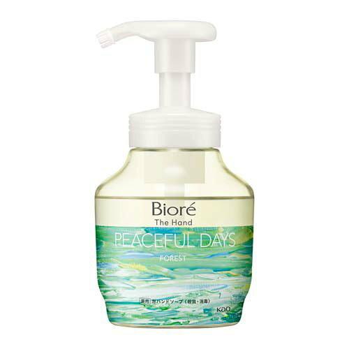 rTHHSVPO280 Biore rI U nh Anh\[v |v { 280mL  Îɂ܂Xт̍