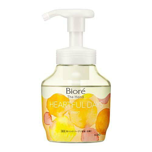 rTHHSJWcPO280 Biore rI U nh Anh\[v |v { 280mL  ӂƂقǂz܂ʎ̍