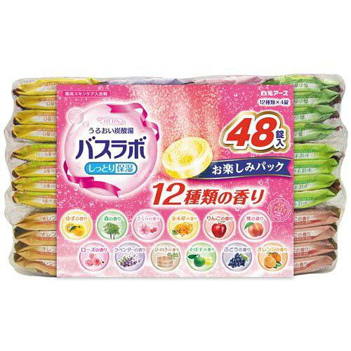 HERSoX{I^mV~ HERSoX{ y݃pbN 48(12ށ~4)