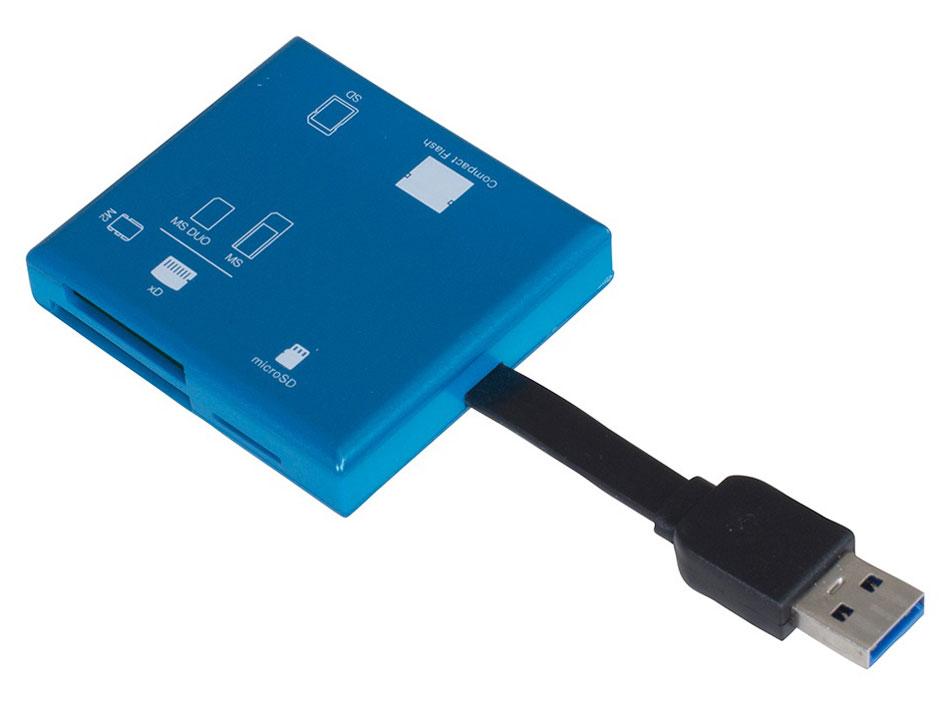 CRW37M87BL USB3.2Gen1 }`J[h[_[