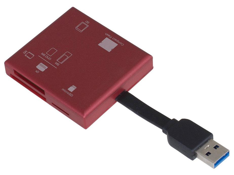 CRW37M87R USB3.2Gen1 }`J[h[_[