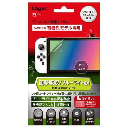 SWELELzStBBLC jeh[XCb`L@ELfptیtB Ռz˖h~u[CgJbg
