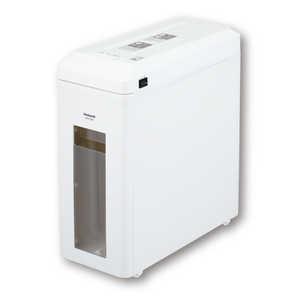 HES205W dp[\iVb_[ NXJbg ő啝:A4 ő喇:10ȉ 5L`10L CD zCg