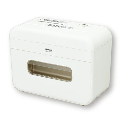 HEST203W dp[\iVb_[ }CNJbg ő啝:A4 ő喇:10ȉ 5L CD/zb`LX zCg