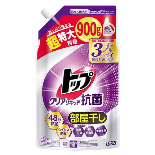NALRELJGCK gbv NALbhR ߂p 900g