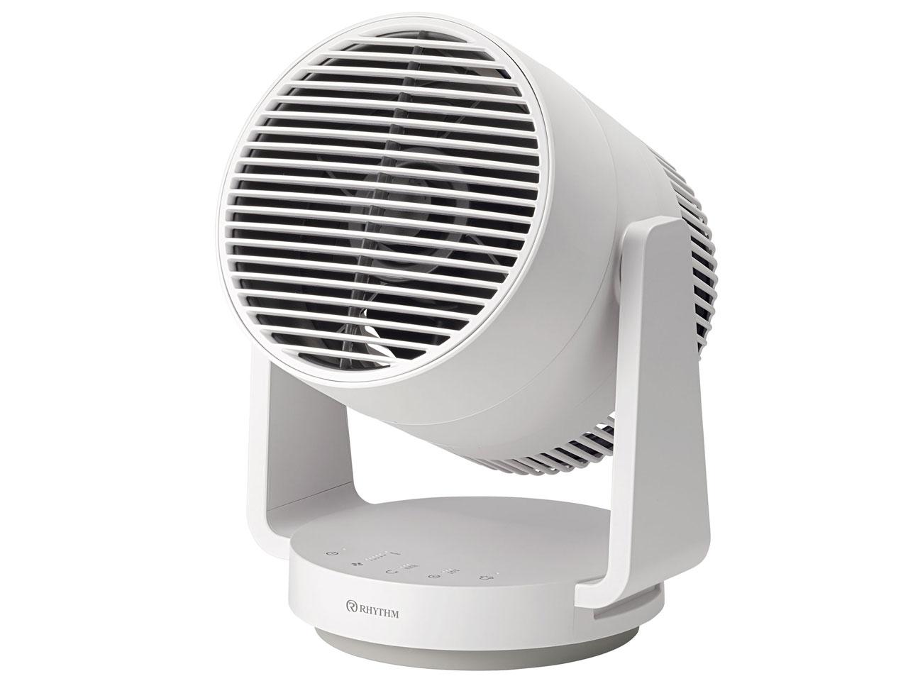 9ZFA39RH08 ₷A2d]t@T[L[^[ Silky Wind Circulator 9ZFA39RH08 9ZFA39RH08 [DC[^[]