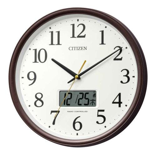 8FYA05006 Ԃ₷xEx킩 tt̓dg|v  ^bNF 8FYA05-006 [dgM@\L]