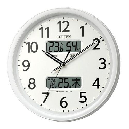 8FYA06003 |v dgv xvt   8FYA06-003 [dgM@\L]