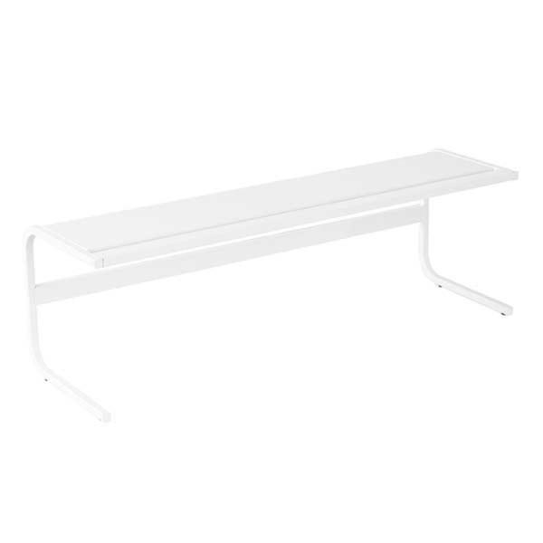 KAR80W Lb`AVXgbN80cm  zCg KAR80W