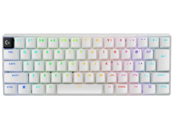 GPKB60001TCWH GPKB60001TCWH PRO X 60 LIGHTSPEED CXQ[~OL[{[h  zCg G-PKB-60-001TCWH