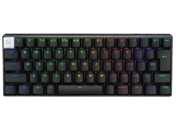 GPKB60001LNBK GPKB60001LNBK PRO X 60 LIGHTSPEED CXQ[~OL[{[h  ubN G-PKB-60-001LNBK