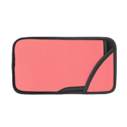 \tg|[`SWLITEsN \tg|[` SW Lite