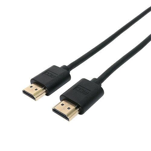 PHC15BK PHC-15/BK HDMIP[u [1.5m /HDMIHDMI /X^Cv]