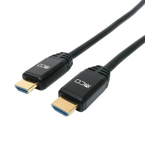 PHCU10BK PHC-U10/BK HDMIP[u [1m /HDMIHDMI /X^_[h^Cv]